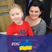 Barbara Tomasik - Facebook