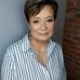Barbara Tomasik - Facebook