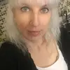 Barbara Tomass - @barbaratomass - TikTok