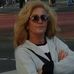 Barbara Tomasz - Facebook