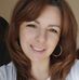 Barbara Tomaszek - Facebook