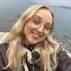 barbaratomas17 - @barbaratomas17 - TikTok