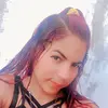 💖💖Bárbara y Tomás💖💖 - @barbara_tomas31.04 - TikTok