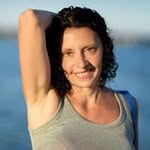 PHOTOGRAPHERSMODELSSTILYSTMUA - @barbaratomaselli2 - Instagram
