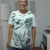 Tomas Barbara - @tomasbarbara - TikTok