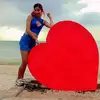 😘Tomas x Barbara😘 - @tomas.x.barbara - TikTok