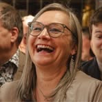Barbara Gabriel-Tomaselli - Facebook