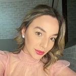 Bárbara Ferro Tomaselli - @bahferro - Instagram