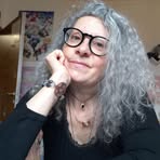 Barbara Tomaselli - Facebook
