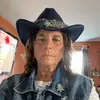 Barbara Tomaselli - @barbara.tomaselli - TikTok