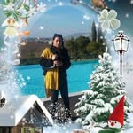 Barbara Tomaselli - @barbaratomaselli71 - Instagram