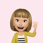 Barbara Tomaselli - Facebook