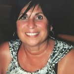 Barbara Tomaselli - @barbara.tomaselli.50 - Instagram