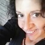 Barbara Tomaselli - @barbaratomaselli - Instagram