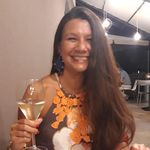 Barbara Tomaselli - @barbara.tomaselli.1217 - Instagram