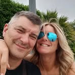 Barbara Tomaselli - Facebook
