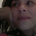 Barbara Tomaselli - @barbaratomaselli_ - Instagram