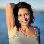 Barbara Tomaselli - @tomaselli.barbara - Instagram