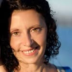 Barbara Tomaselli - @barbara18041973 - Instagram