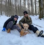 Barbara Tomaselli - Facebook