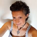 Barbara Tomaselli - @barbara_tomaselli_73 - Instagram