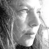 barbaratomaselli - @barbaratomaselli - TikTok