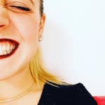 BarbaraTomaselli - @barbaratomaselli99 - Instagram