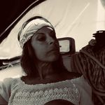 Barbara Tomaselli Palladini - @barbara.tomaselli.palladini - Instagram