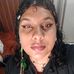 Barbara Tomasetti - Facebook