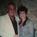 Barbara Tomasetti - Facebook