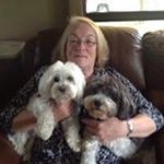 Barbara Tomasetti - @barbara.tomasetti.5 - Instagram