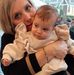 Barbara Tomasetti - Facebook