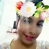 Barbara Tomasetti - @barbaratomasetti1 - TikTok