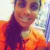 barbara viroria tomasetti de lisboa - @barbara_tomasetti - TikTok