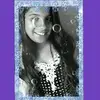 barbara vitoria tomasetti de lisboa - @babivitoriatomesetti - TikTok