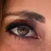 Barbara - @barbaratomasini28 - TikTok