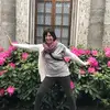 Barbara Tomasini225 - @barbara.tomasini - TikTok