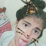 Barbara Tomasini - @barbara.tomasini.3532 - Instagram