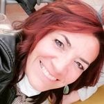 Barbara Tomasini - @babytomic - Instagram