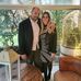 Barbara Tomasini - Facebook