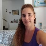 Barbara Tomasini - @barbaratomasini772017 - Instagram