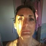 Barbara Tomasini - @btomasini - Instagram