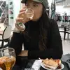 Barbara Tomasini - @barbaratomasini - TikTok