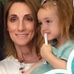 Barbara Tomasini - Facebook