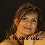 Barbara Tomasini - @tomasini.barbara - Instagram