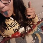 .barbratomasini@84gmail.con - @barbaratomasini84 - Instagram