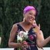 Tomasini Barbara - Facebook