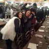 Tomasini Barbara - @tomasinibarbara - TikTok