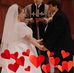 Barbara Miller Tomassetti - Facebook