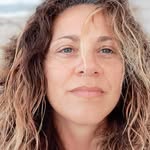 Barbara Tomassetti - @barbara.tomassetti.75 - Instagram